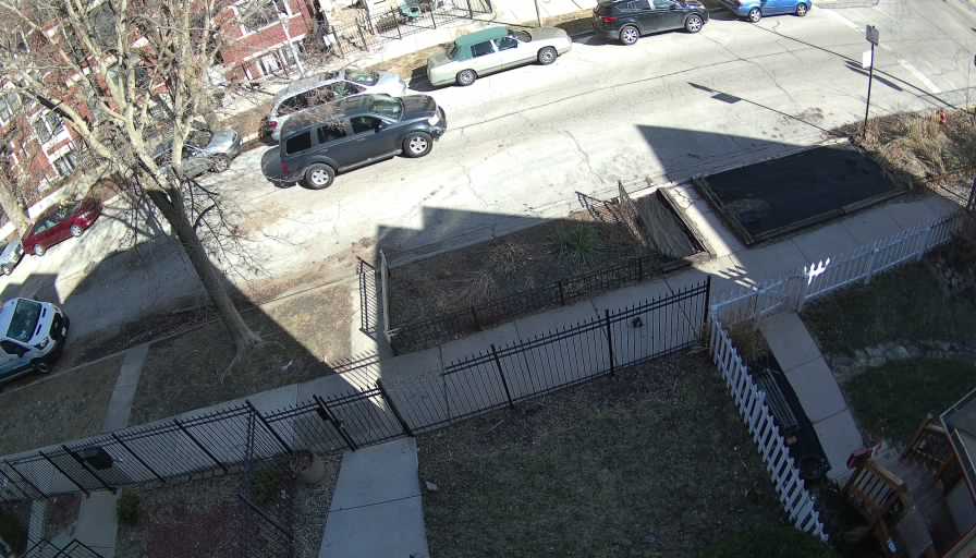 Reolink Camera One_00_Reolink Home Hub One_20260313155024.jpg